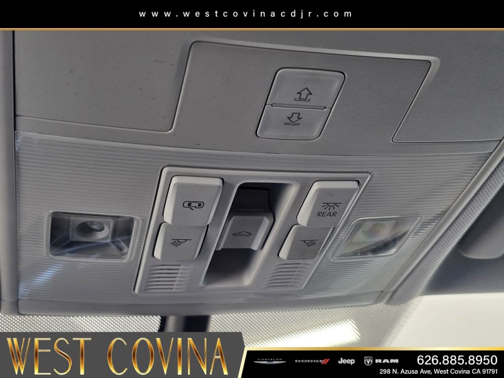2020 Volkswagen Tiguan 2.0T SE thumbnail 27