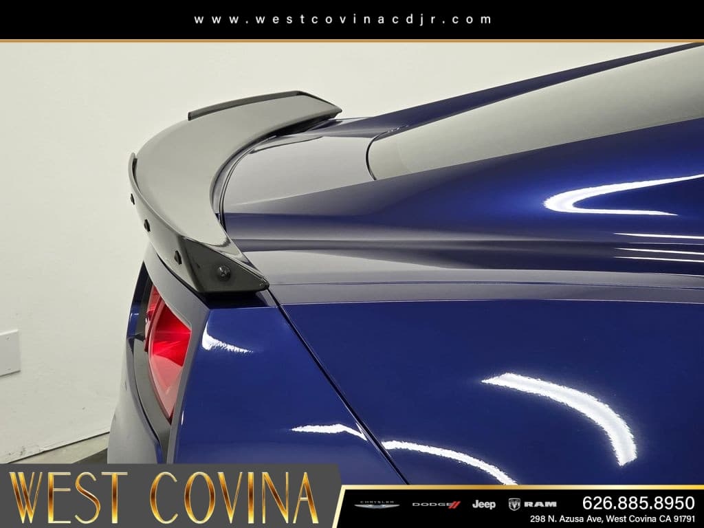2017 Chevrolet Corvette Grand Sport thumbnail 11