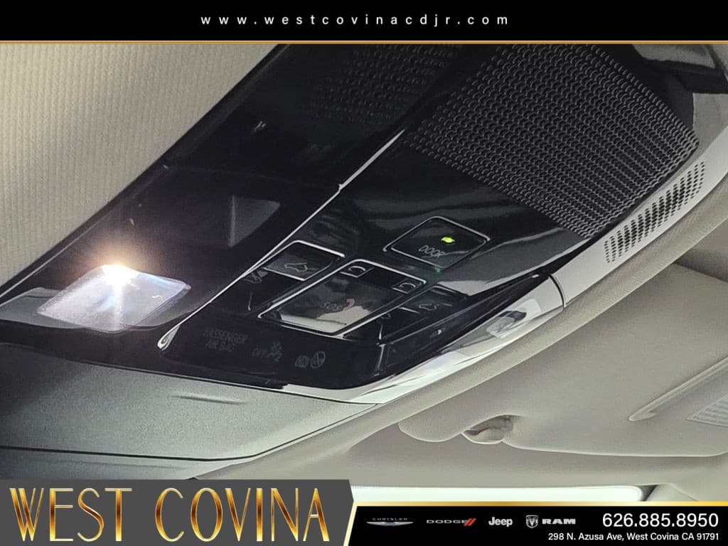 2024 Lexus NX 350 Base thumbnail 25