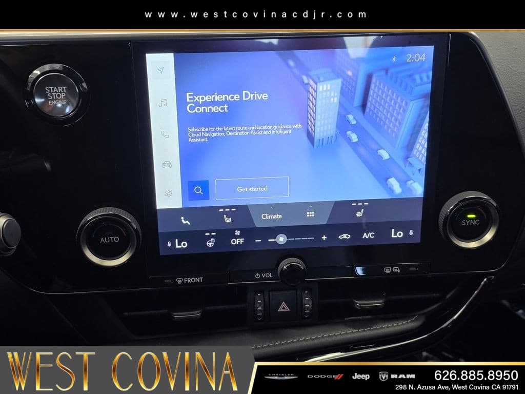 2024 Lexus NX 350 Base thumbnail 27