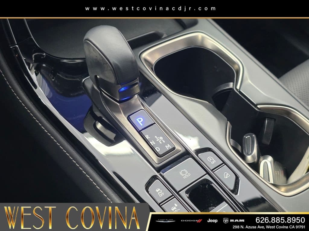 2024 Lexus NX 350 Base thumbnail 28