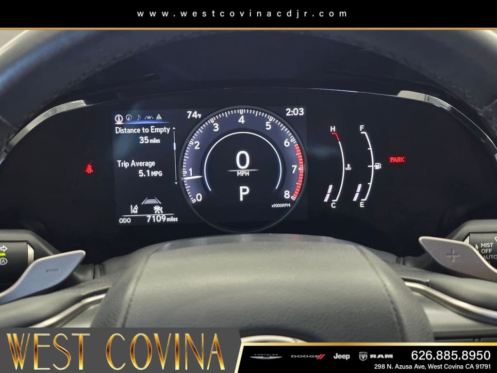 2024 Lexus NX 350 Base thumbnail 30